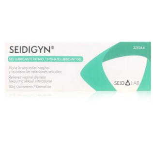 seid-deidigyn-lubricante-intimo-30ml