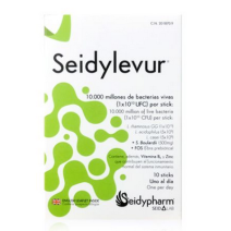 seidylevur-10-sticks-bucodispersables-37-g