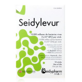 seidylevur-10-sticks-bucodispersables-37-g