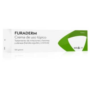seid-furaderm-crema-de-uso-topico-1-tubo-30-g