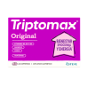 Triptomax , 30 comprimidos