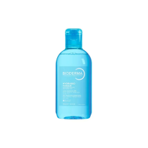 bioderma-hydrabio-locion-tonico-250ml