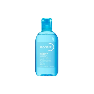bioderma-hydrabio-locion-tonico-250ml