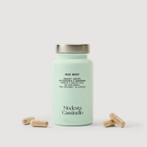 modesta-cassinello-hair-boost-60-capsulas