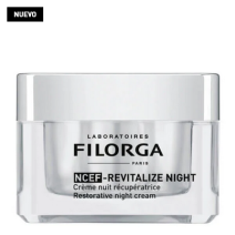 filorga-revitalize-night-cream-50ml