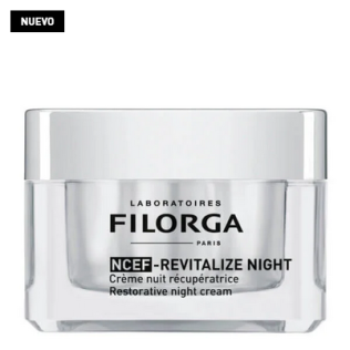 filorga-revitalize-night-cream-50ml
