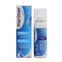 Marimer Spray Isotónico 100ml
