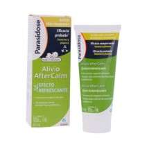 parasidose-alivio-aftercalm-1-tubo-40-ml