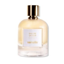 sensilis-encore-un-soir-eau-de-toilette-100ml