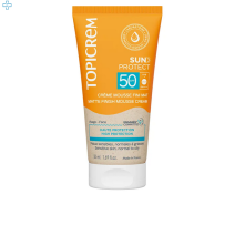 topicrem-sun-protect-mousse-spf50-50ml