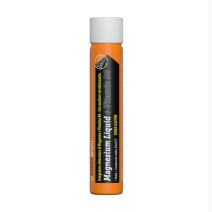 Namedsport Magnesio Liquido + Vit B6 25ml
