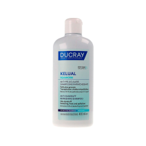 kelual-squanorm-anticaspa-champu-refrescante-ducray-1-envase-400-ml
