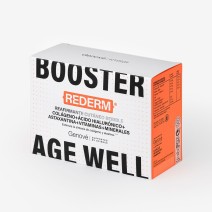 rederm-reafirmante-cutaneo-bebible-20-sobres-25-ml