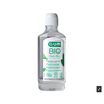 gum-bio-colutorio-1-botella-500-ml