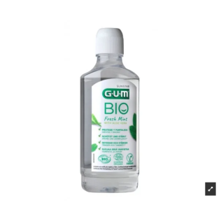 gum-bio-colutorio-1-botella-500-ml