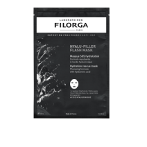 filorga-hydra-filler-moisturizing-flash-mask-1u