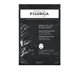 filorga-hydra-filler-moisturizing-flash-mask-1u