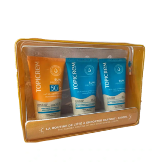 topicrem-sum-protect-neceser-crema-spf50-50ml-aftersun-50ml--leche-spf50-50ml