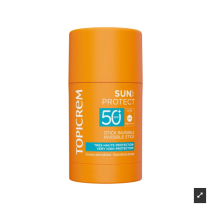 topicrem-sun-protect-stick-spf50-15g