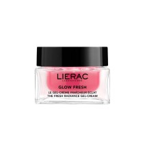 lierac-glow-fresh-gel-crema-50-ml