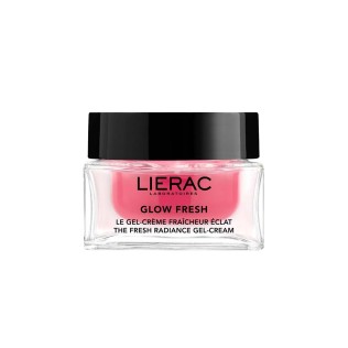 lierac-glow-fresh-gel-crema-50-ml