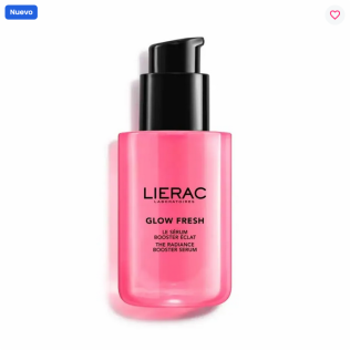 lierac-glow-fresh-serum-30-ml