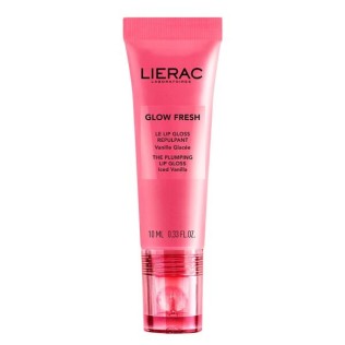 lierac-glow-fresh-lip-gloss-10ml
