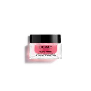 lierac-glow-fresh-crema-50-ml