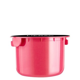 lierac-glow-fresh-crema-recarga-50-ml