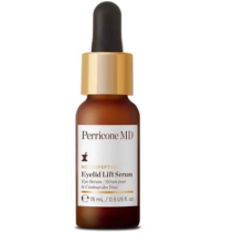 perricone-md-neuropeptide-eyelid-lift-serum-15ml