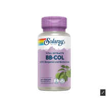solaray-bb-col-60-capsulas-vegetales