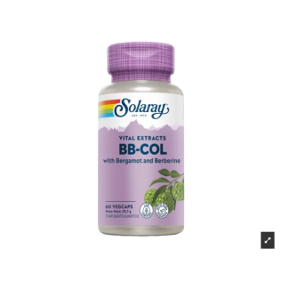 solaray-bb-col-60-capsulas-vegetales