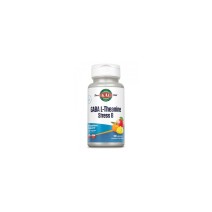 kal-gaba-l-theanine-stress-b-100-comp-sublingual