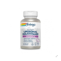 solaray-womens-liposomial-vitamins-60vegcaps