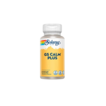 solaray-gs-calm--plus-30-vegcaps