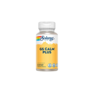solaray-gs-calm--plus-30-vegcaps