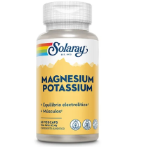 solaray-manesium-potassium-60-capsulas-vegetales