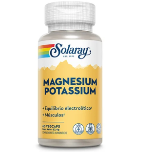 solaray-manesium-potassium-60-capsulas-vegetales