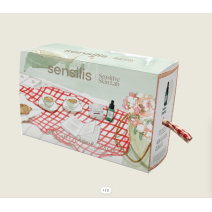 sensilis-pack-mothers-day-peptide-ar-balm-50mlprep4drops-serum-14ml