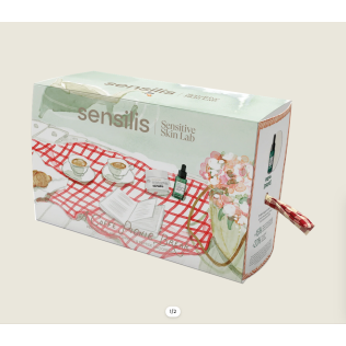 sensilis-pack-mothers-day-peptide-ar-cream-50mlprep4drops-serum-14ml