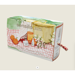 sensilis-pack-mothers-day-upgrade-ar-50mlsupreme-booster-serum-14ml
