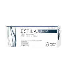 Estila Neolid Parpados 15ml