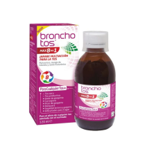 bronchotos-max-8-en-1-1-frasco-120-ml