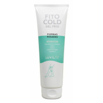 Fitocold Gel Frio Piernas Cansadas 250ml