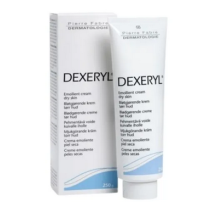 Ducray Dexeryl DUPLO Crema Emoliente 2X250ml