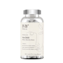 ivb-vita-c500-60-caps