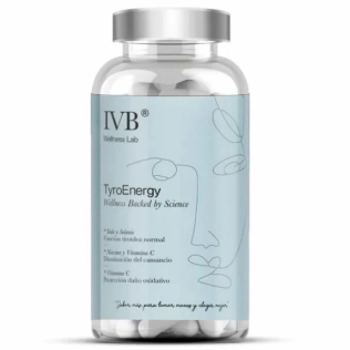 ivb-tyronergy-60caps