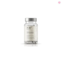 ivb-vitamina-d3k2-90-caps