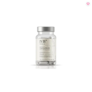 ivb-vitamina-d3k2-90-caps