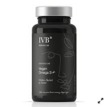 ivb-vegan-omega3-90-caps